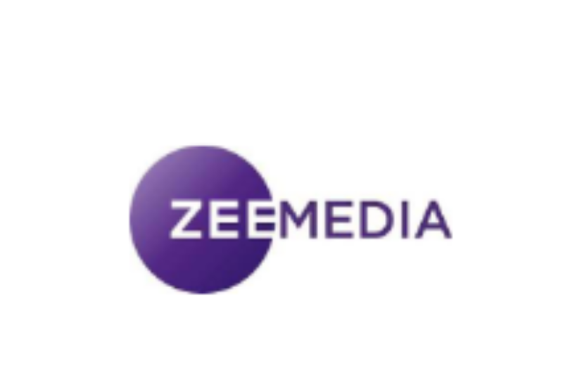 Zee Media pulls out of BARC ratings